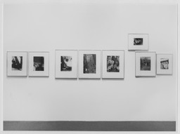 Installation photo, 3 of 5