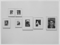 Installation photo, 4 of 5