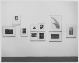 Installation photo, 5 of 5