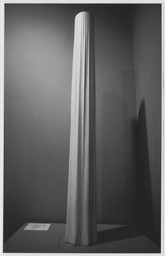 Installation photo, 4 of 5