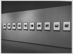 Installation photo, 4 of 4