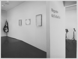 Installation photo, 1 of 10