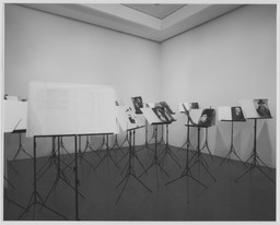Installation photo, 2 of 10