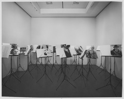 Installation photo, 3 of 10