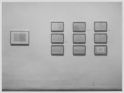 Installation photo, 5 of 10