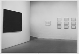 Installation photo, 6 of 10