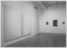 Installation photo, 7 of 10