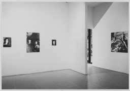 Installation photo, 8 of 10