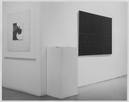 Installation photo, 9 of 10