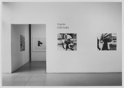 Installation photo, 10 of 10