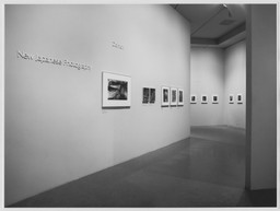 Installation photo, 1 of 26