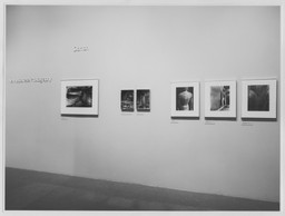 Installation photo, 2 of 26