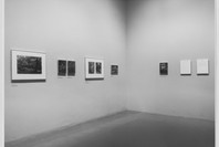 New Japanese Photography. Mar 27–May 19, 1974.