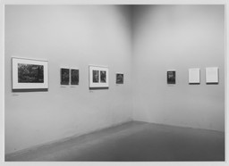Installation photo, 3 of 26