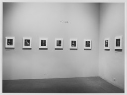 Installation photo, 4 of 26
