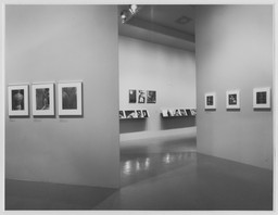 Installation photo, 5 of 26
