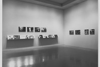 New Japanese Photography. Mar 27–May 19, 1974. 3 other works identified