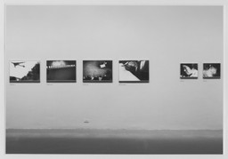 Installation photo, 8 of 26
