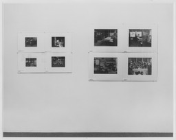 Installation photo, 2 of 5