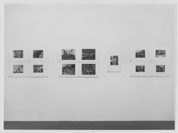 Installation photo, 3 of 5