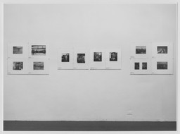 Installation photo, 5 of 5