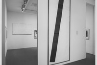 Recent Drawings Acquisitions: National Endowment for the Arts. Jun 21–Sep 2, 1974.
