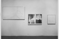 Recent Drawings Acquisitions: National Endowment for the Arts. Jun 21–Sep 2, 1974.
