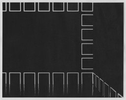 Installation photo, 1 of 13