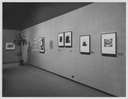 Installation photo, 2 of 7