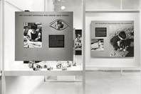 Human Quality in Creative Experience. Mar 20–Apr 20, 1952.