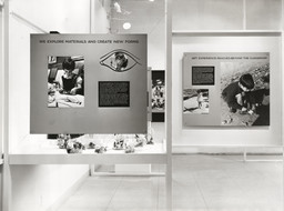 Installation photo, 10 of 25