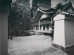 Japanese Exhibition House Moma Japanese Exhibition House Moma