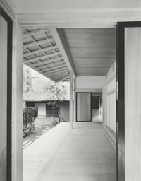 Japanese Exhibition House Moma Japanese Exhibition House Moma