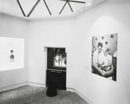 Installation photo, 15 of 59