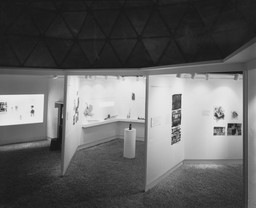 Installation photo, 16 of 59
