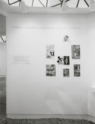 Installation photo, 17 of 59