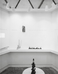 Installation photo, 18 of 59