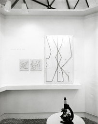 Installation photo, 20 of 59