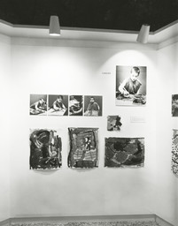 Installation photo, 28 of 59
