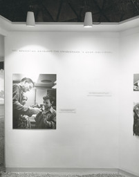 Installation photo, 29 of 59