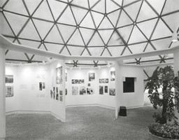 Installation photo, 31 of 59