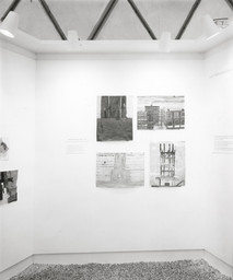 Installation photo, 33 of 59