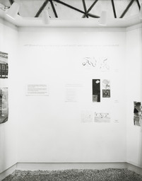 Installation photo, 35 of 59