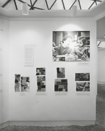 Installation photo, 37 of 59