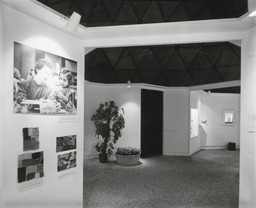 Installation photo, 38 of 59