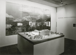Installation photo, 1 of 6