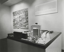 Installation photo, 2 of 6