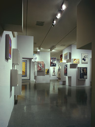 Installation photo, 2 of 15