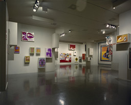 Installation photo, 3 of 15