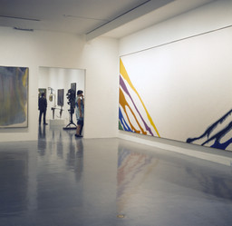 Installation photo, 4 of 36